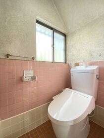 ●海部郡大治町大字西條字高場　中古一戸建て