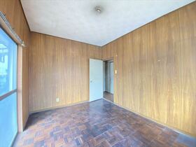 ●海部郡大治町大字西條字高場　中古一戸建て