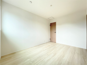 リナージュ名古屋市中川区江松5丁目　新築一戸建て