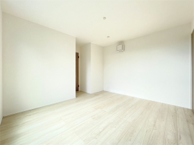 リナージュ名古屋市中川区江松5丁目　新築一戸建て