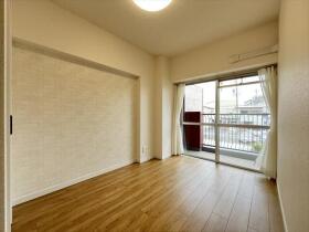 シャンボール道徳