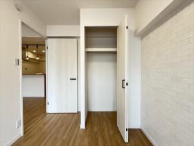 シャンボール道徳