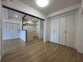 シャンボール道徳