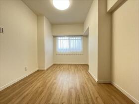 シャンボール道徳