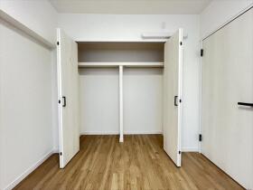 シャンボール道徳