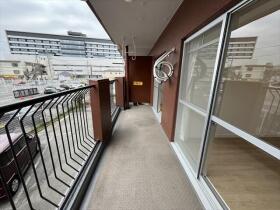 シャンボール道徳