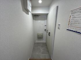 シャンボール道徳