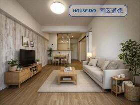 シャンボール道徳