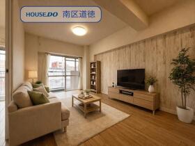 シャンボール道徳