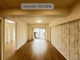 シャンボール道徳