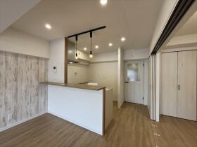 シャンボール道徳