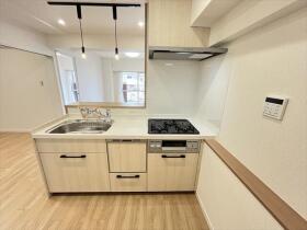 シャンボール道徳