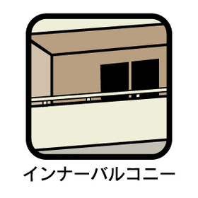 名古屋市緑区諸の木　全3棟　B号棟　新築一戸建て