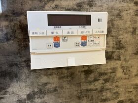 ●名古屋市港区東茶屋1丁目　中古一戸建て