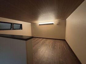 ●名古屋市港区東茶屋1丁目　中古一戸建て