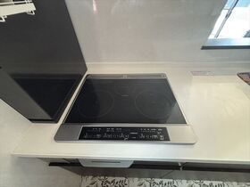 ●名古屋市港区東茶屋1丁目　中古一戸建て