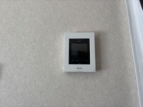 ●名古屋市港区東茶屋1丁目　中古一戸建て