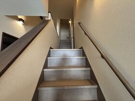 ●名古屋市港区東茶屋1丁目　中古一戸建て