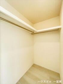 一宮市北方町　全2棟　1号棟　新築一戸建て