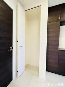 一宮市北方町　全2棟　1号棟　新築一戸建て