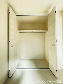 一宮市北方町　全2棟　2号棟　新築一戸建て