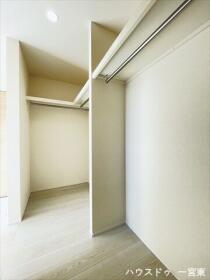 一宮市北方町　全2棟　2号棟　新築一戸建て