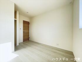 一宮市北方町　全2棟　2号棟　新築一戸建て