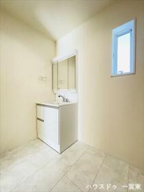 一宮市北方町　全2棟　2号棟　新築一戸建て