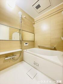 シャトレ愛松一宮II