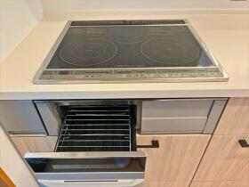 四日市市波木南台4丁目　中古一戸建て