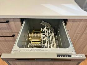 四日市市波木南台4丁目　中古一戸建て