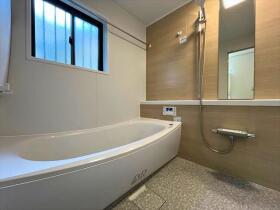 四日市市波木南台4丁目　中古一戸建て