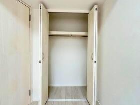 第2北浜田マンションN棟