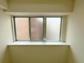 第2北浜田マンションN棟