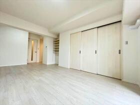 第2北浜田マンションN棟