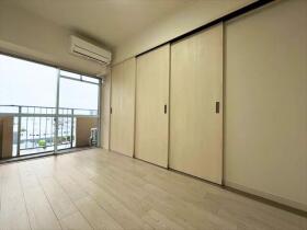 第2北浜田マンションN棟