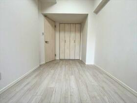 第2北浜田マンションN棟