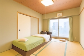 一光ハイツ山王Ａ棟