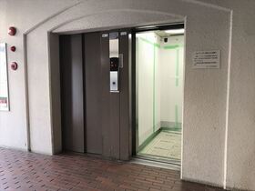 一光ハイツ山王Ａ棟