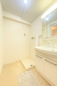 一光ハイツ山王Ａ棟