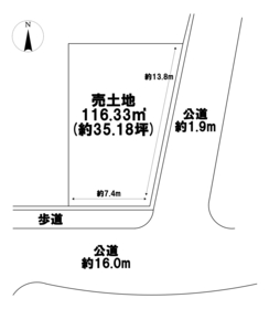 DB間取り図