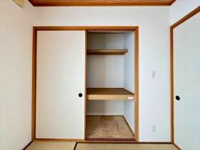 四日市市富田1丁目　中古一戸建て