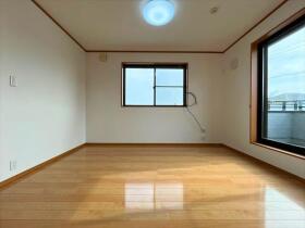 四日市市富田1丁目　中古一戸建て