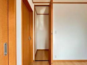 四日市市富田1丁目　中古一戸建て