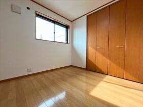 四日市市富田1丁目　中古一戸建て