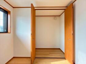 四日市市富田1丁目　中古一戸建て