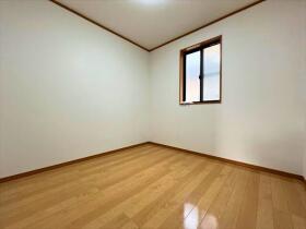 四日市市富田1丁目　中古一戸建て