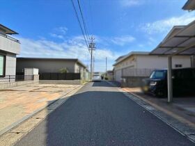 四日市市富田1丁目　中古一戸建て