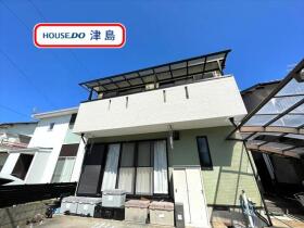 ※●愛西市大井町宮新田　中古一戸建て