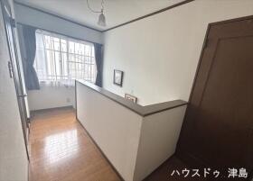 ※●愛西市大井町宮新田　中古一戸建て